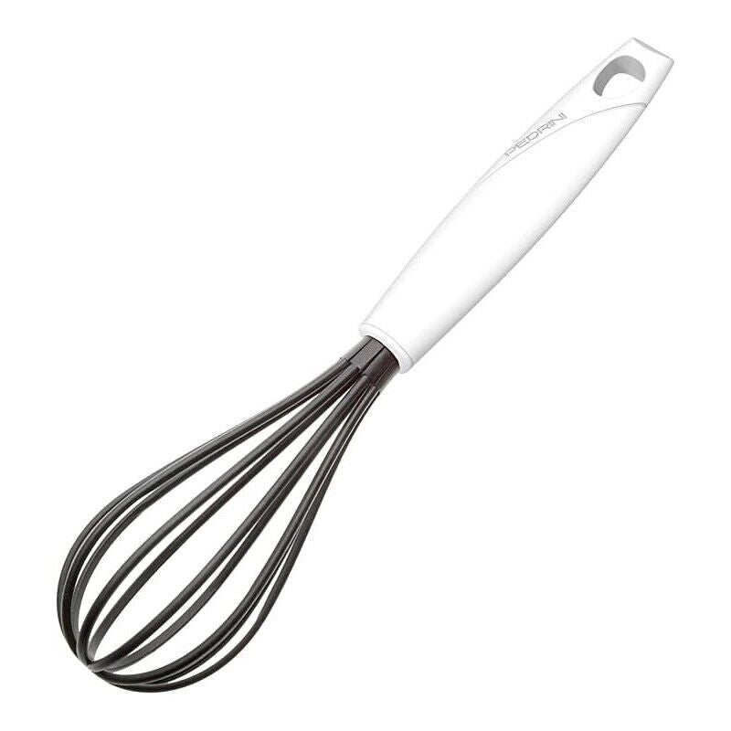 PEDRINI LILLO NEXT FRUSTA REALIZZATA IN NYLON