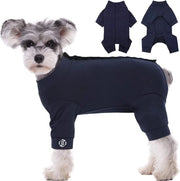 Pijama per cani