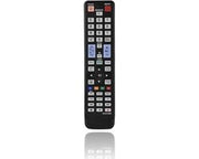 Rimozione telecomando per BN59-01015A - Smart TV - acquistare.