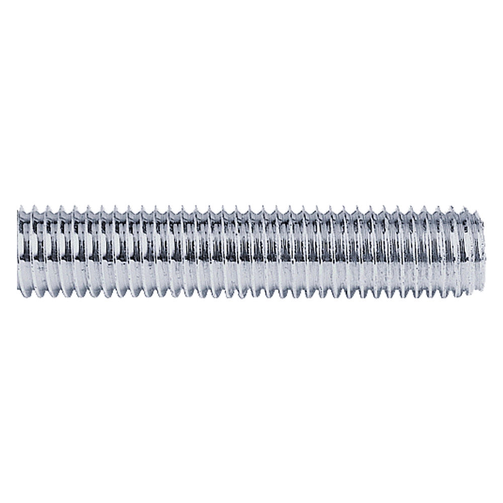 10pz barra filettata m 14 codice 4015514 cod:ferx.4015514nlm