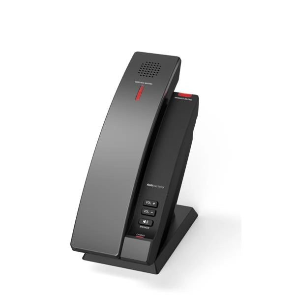 Snom hospitality phones hd101 - 00007001