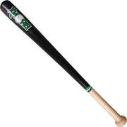 Palo da baseball per iniziati e esperti