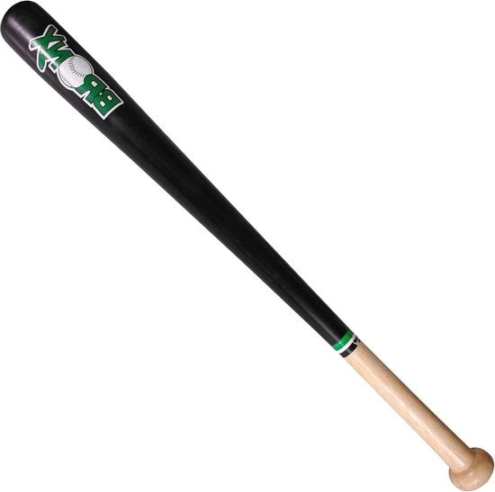 Palo da baseball per iniziati e esperti