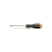 Cacciavite Easy Tx 27 6,0X100 1207Tx Beta