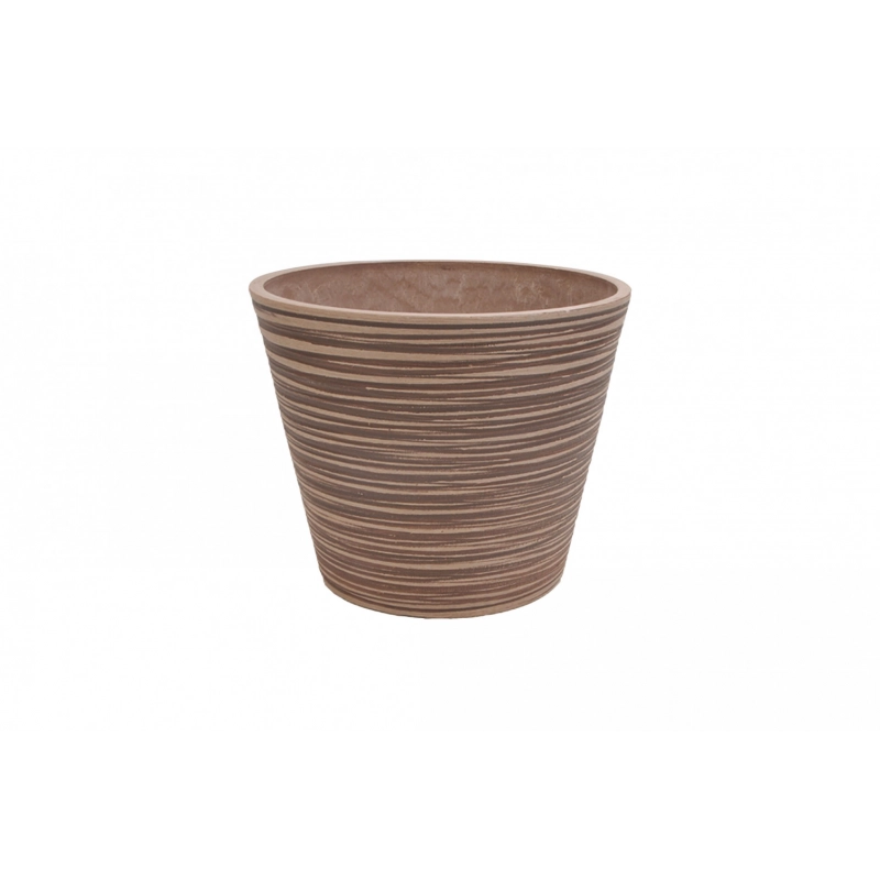 VASO PICCOLO CAMELIA