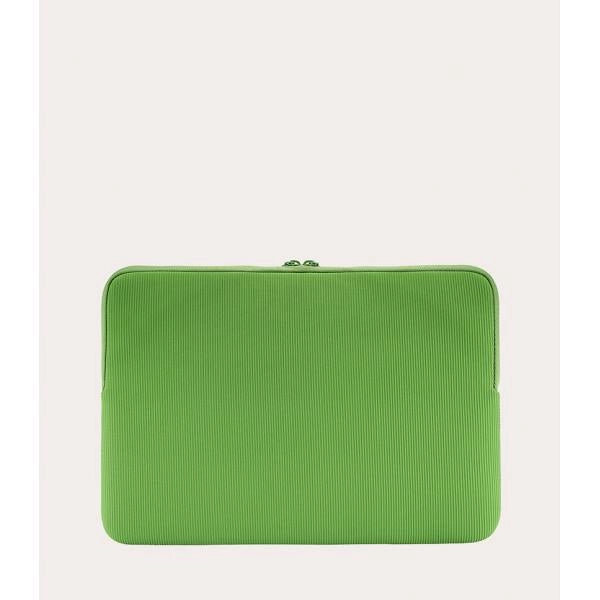 TUCANO COLORE SLEEVE LAPTOP 15.6 MB 16, VERDE
