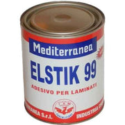 COLLA 'ELSTIK 99' 850 ml - ICM