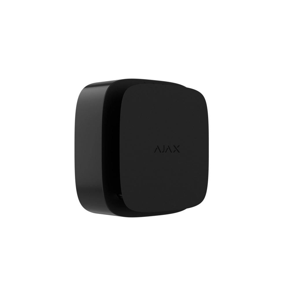 Ajax Rilevatore di calore wireless