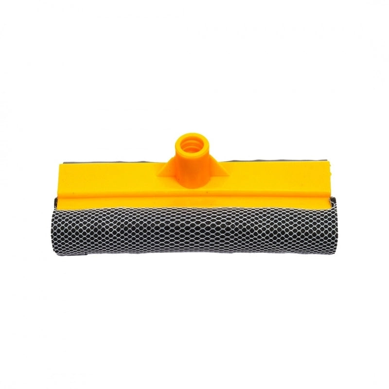 LAVAVETRI 20CM CON MANICO ALLUNGABILE 105CM.