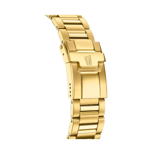 FESTINA WATCHES Mod. F20634/5