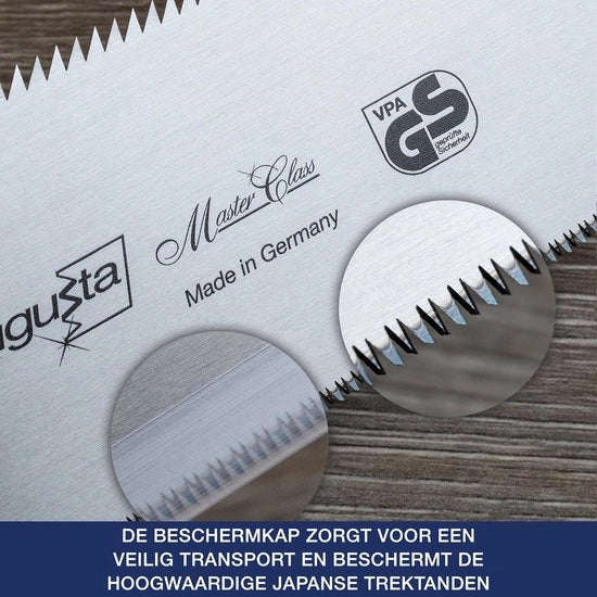 Zaag Mini-Ryoba - taglio a diamante tridirezionale - specializzazione - taglio preciso nel legno - Augusta-Heckenrose 

Modello: Augusta-Heckenrose
Codice prodotto: 
Specifica tecnica: 
Materiali: 
Dimensioni: 
Peso: 
Garanzia: