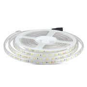 V-TAC Striscia LED 24V IP65 SMD5050 60LED/m 10W/m 6400K 5m