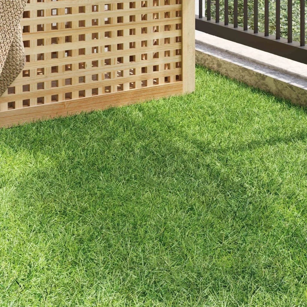 Erba artificiale PP e PE 42033137
