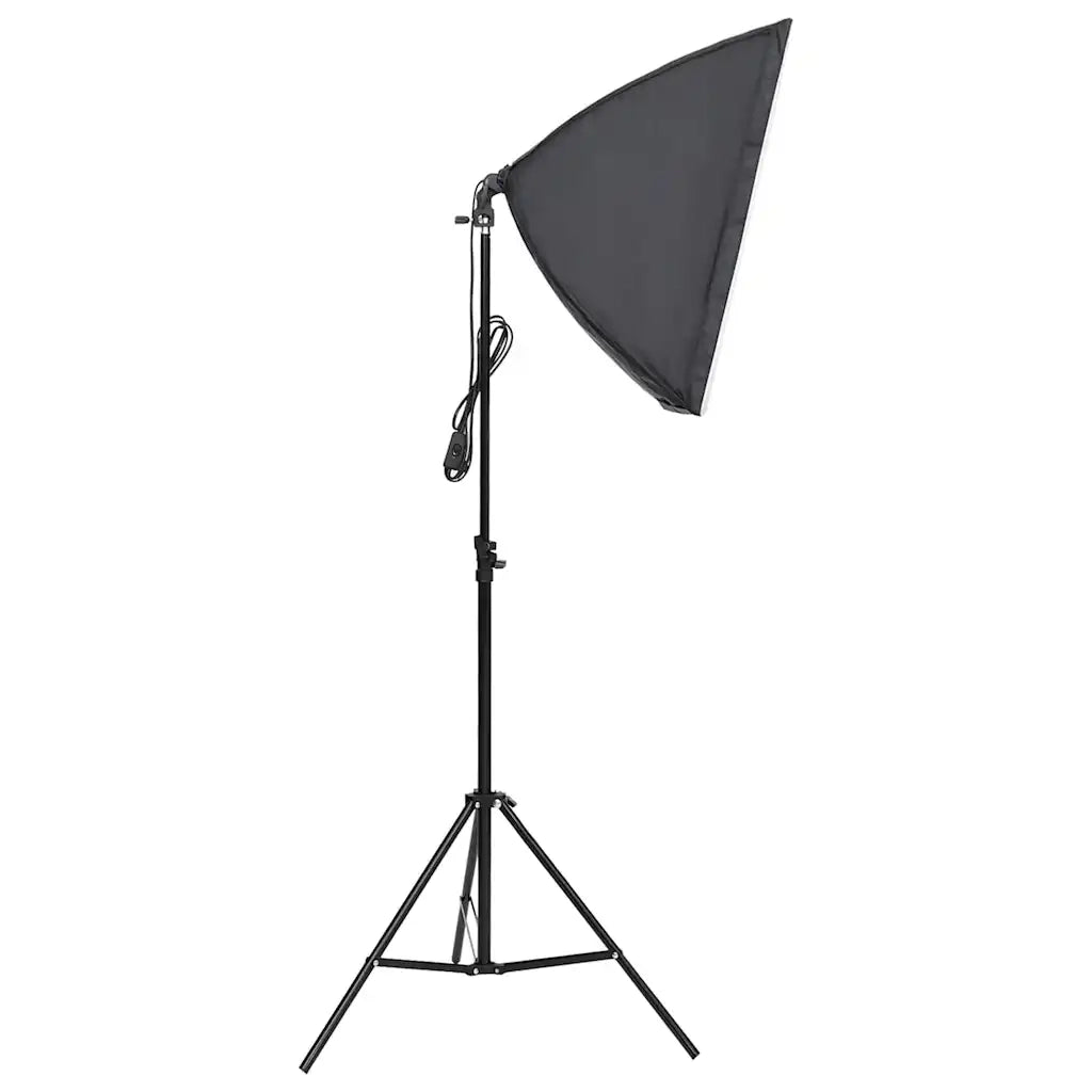 Luce Professionale da Studio 60x40 cm CFW4051238