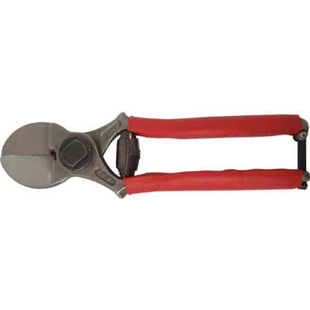 FORBICI DA FRUTTETO 20 cm
