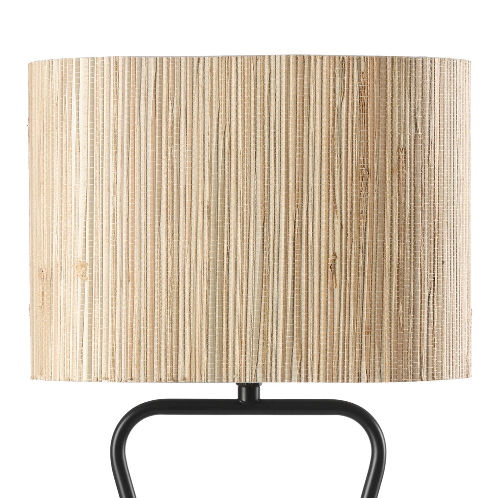Lampada Madu