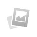 TRUSSARDI MOD. TJAXV01