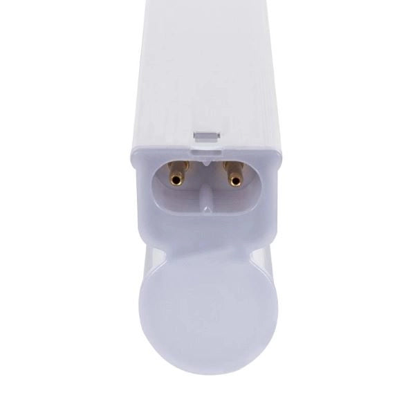 LAMPADA SOTTOPENSILE 12W LEDBAR-90 FAN