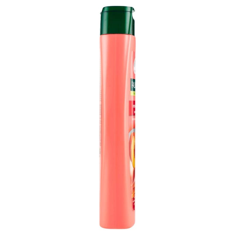 SHAMPOO PALMOLIVE 350ML NEW PESCA OKY