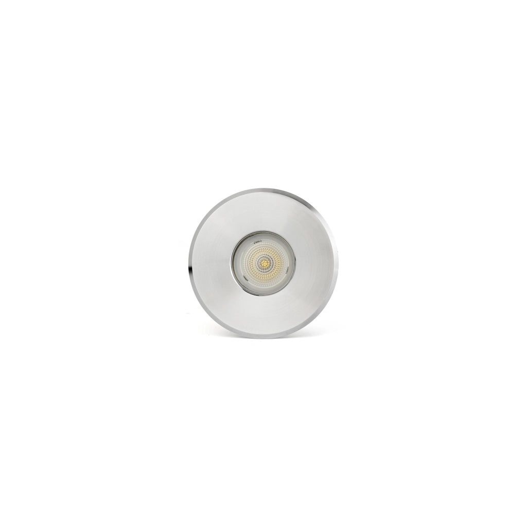 NOK 68, Incasso a LED per Piscina, Faro Barcelona
