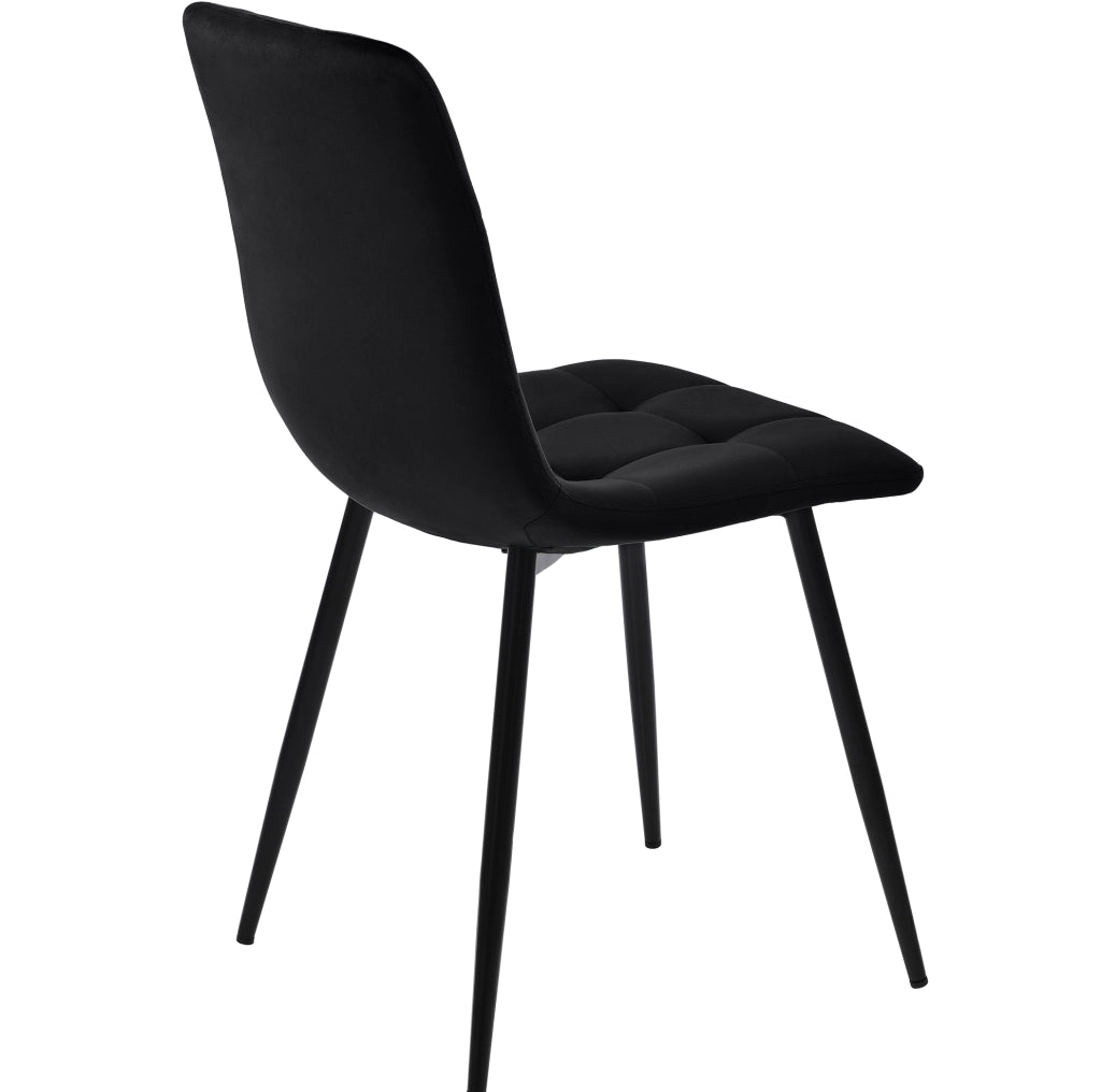 Set tavolo e sedie 80 cm; design moderno; MDF; multicolore