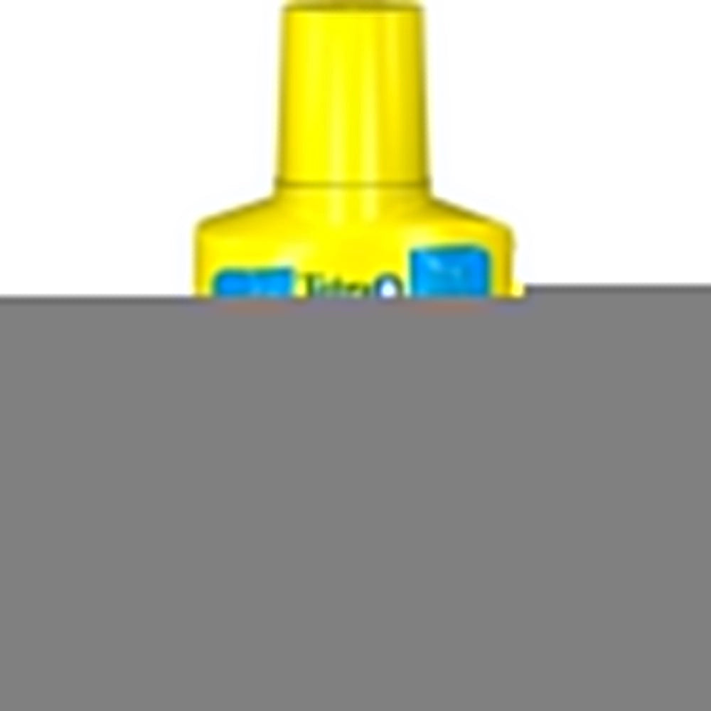Tetra EasyBalance Formato: 100 ml