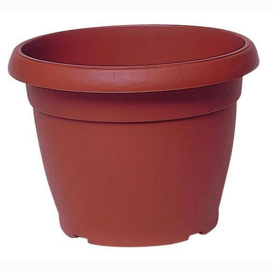 VASO ECOSIMILCOTTO D.40 TERRACOTTA