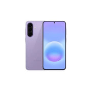Samsung galaxy a57 5g 17 cm (6.7") doppia sim android 16.0 usb tipo-c 8 gb 128 gb 5000 mah lillà - A576BZVBE