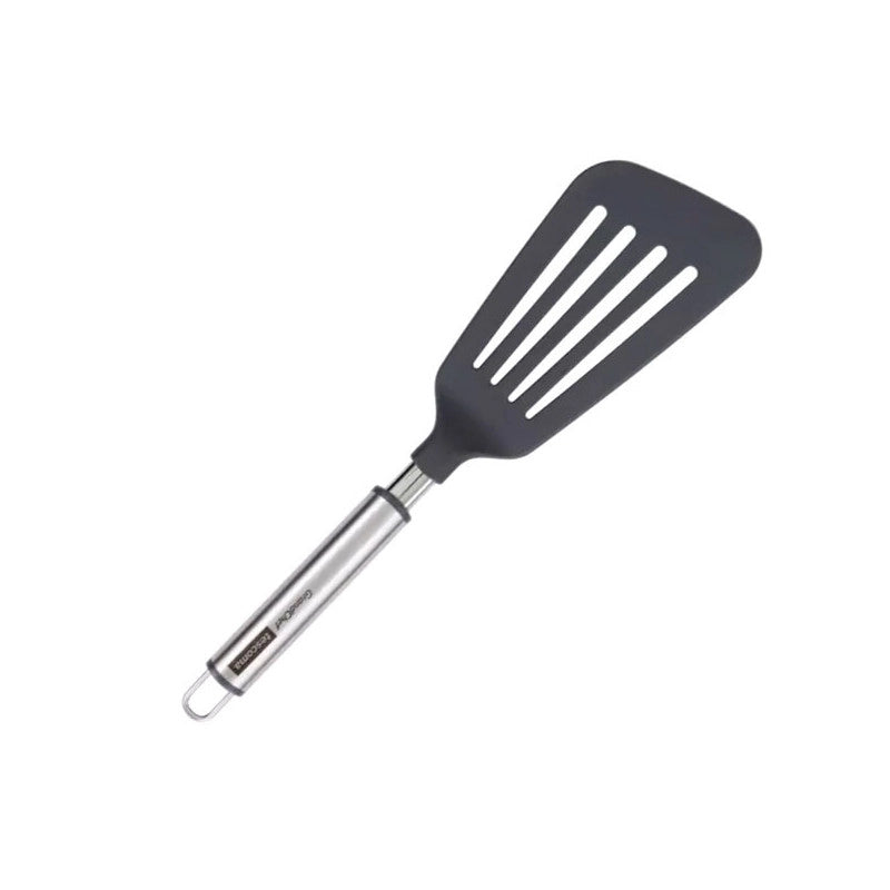 Paletta Forata Omel.In/Ny Cm 32 Grandchef+ Tescoma