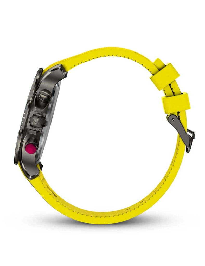 WENGER Mod. 01-0643-129