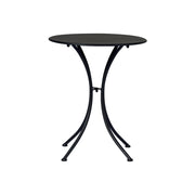 Tavolo Stresa MOIA 60 cm
