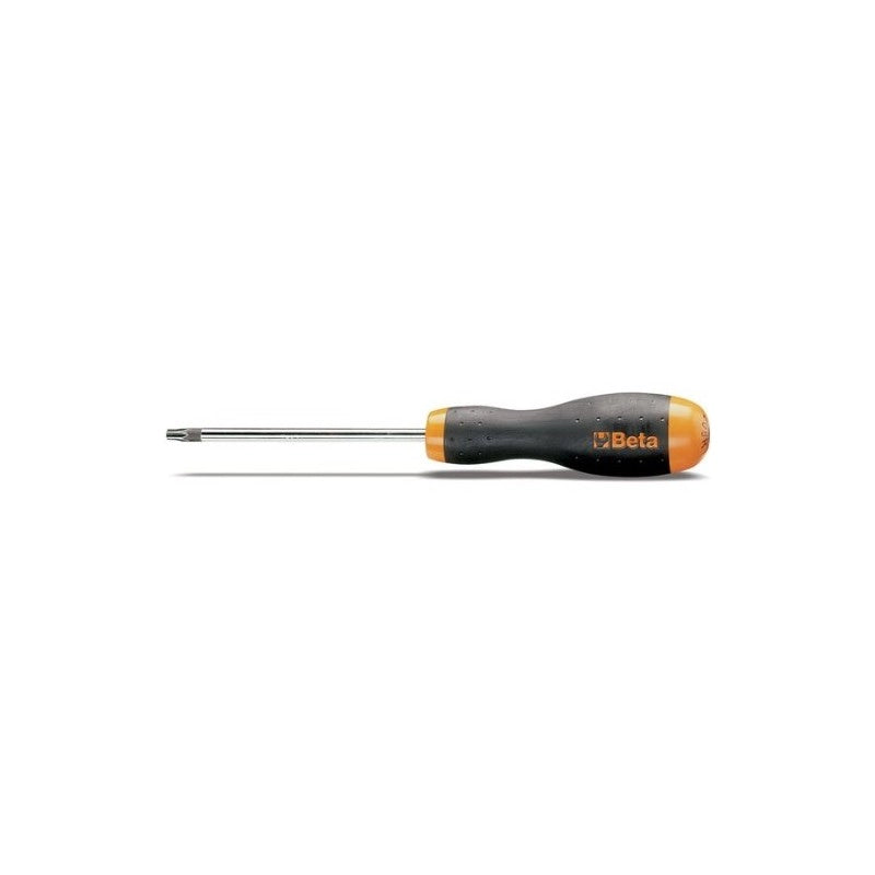Cacciavite Easy Tx 25 5,0X100 1207Tx Beta