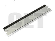 COMPATIBILE Drum Cleaning Blade iR1435,1018,1019,1023,1024,1025