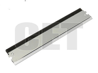 COMPATIBILE Drum Cleaning Blade iR1435,1018,1019,1023,1024,1025