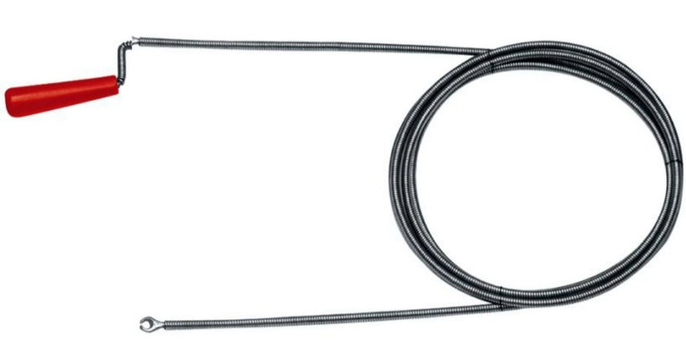 1pz sturafogne a molla 9xmt 5 rothenberger cod:ferx.86351