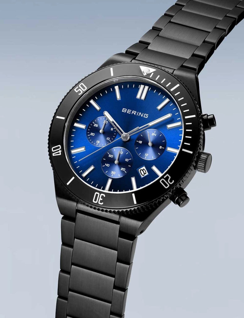 BERING Mod. 15043-727