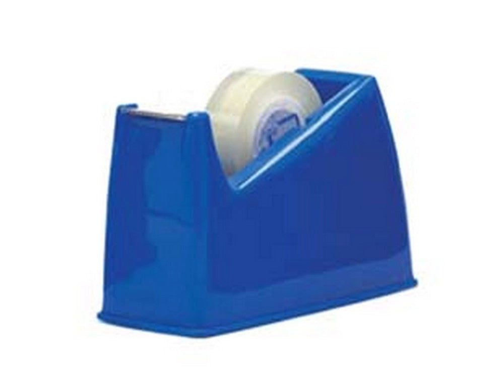 1pz dispenser da banco piccolo cod:ferx.fer334327