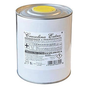 Creolina creosolina extra 1 litro