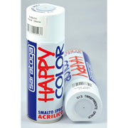 Saratoga HAPPY COLOR ML.400 TRASPARENTE OPACO