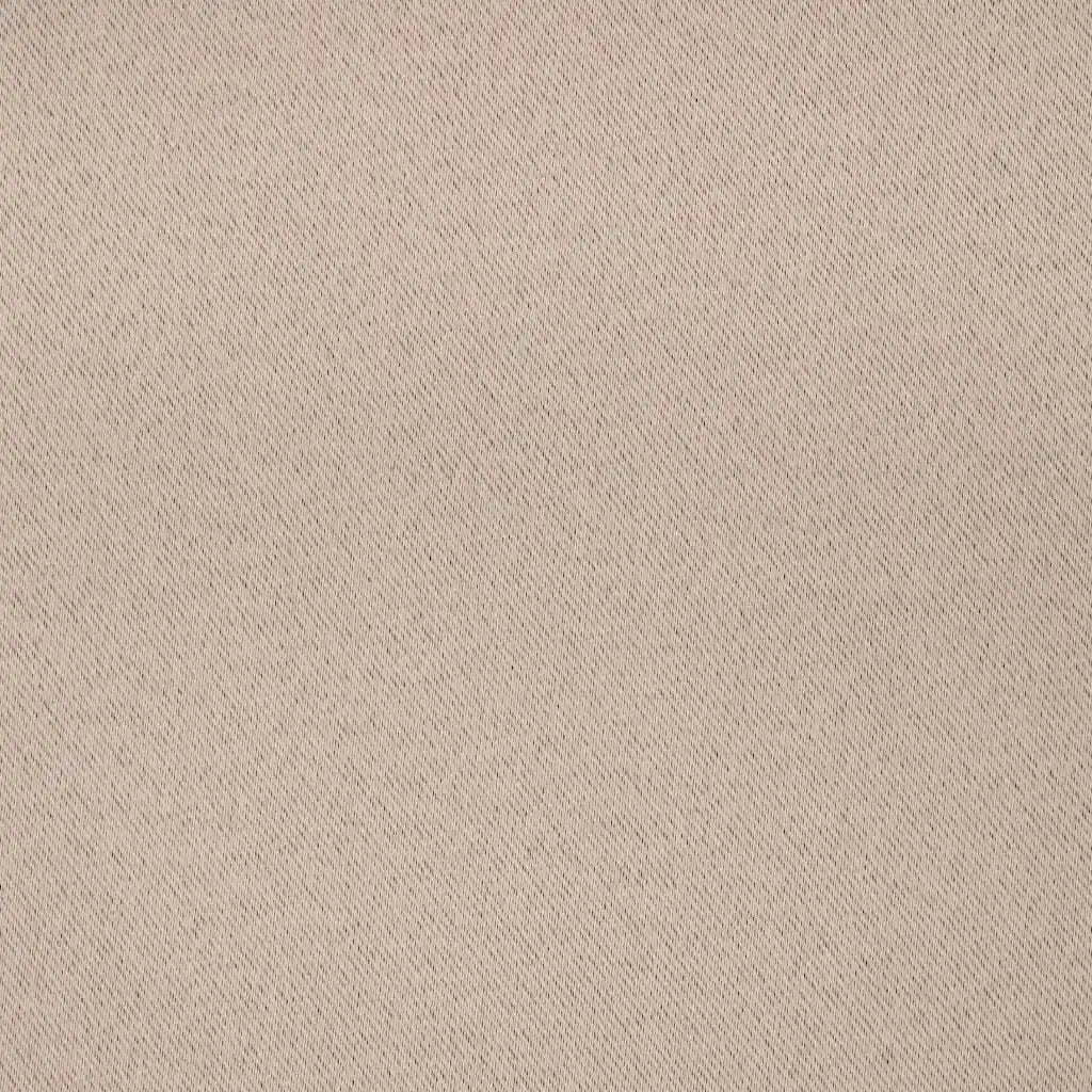 Tende Blackout con Anelli 2 pz Talpa 175 x 140 cm Poliestere 4107329