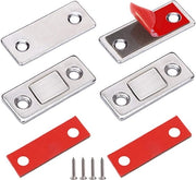 Magnetismo per la porta