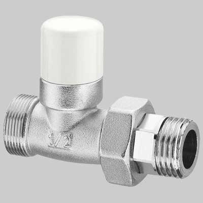 DETENTORE DIRITTO SEMPLICE  1/2 x 2419     ARTECLIMA