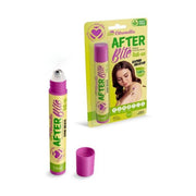 Trade Shop - Penna After Bite Roll-on 10ml Sollievo Rapido Punture Insetti Citronella -
