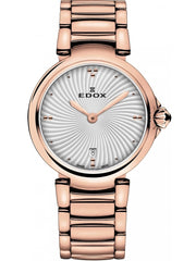 EDOX Mod. 57002-37RM-AIR