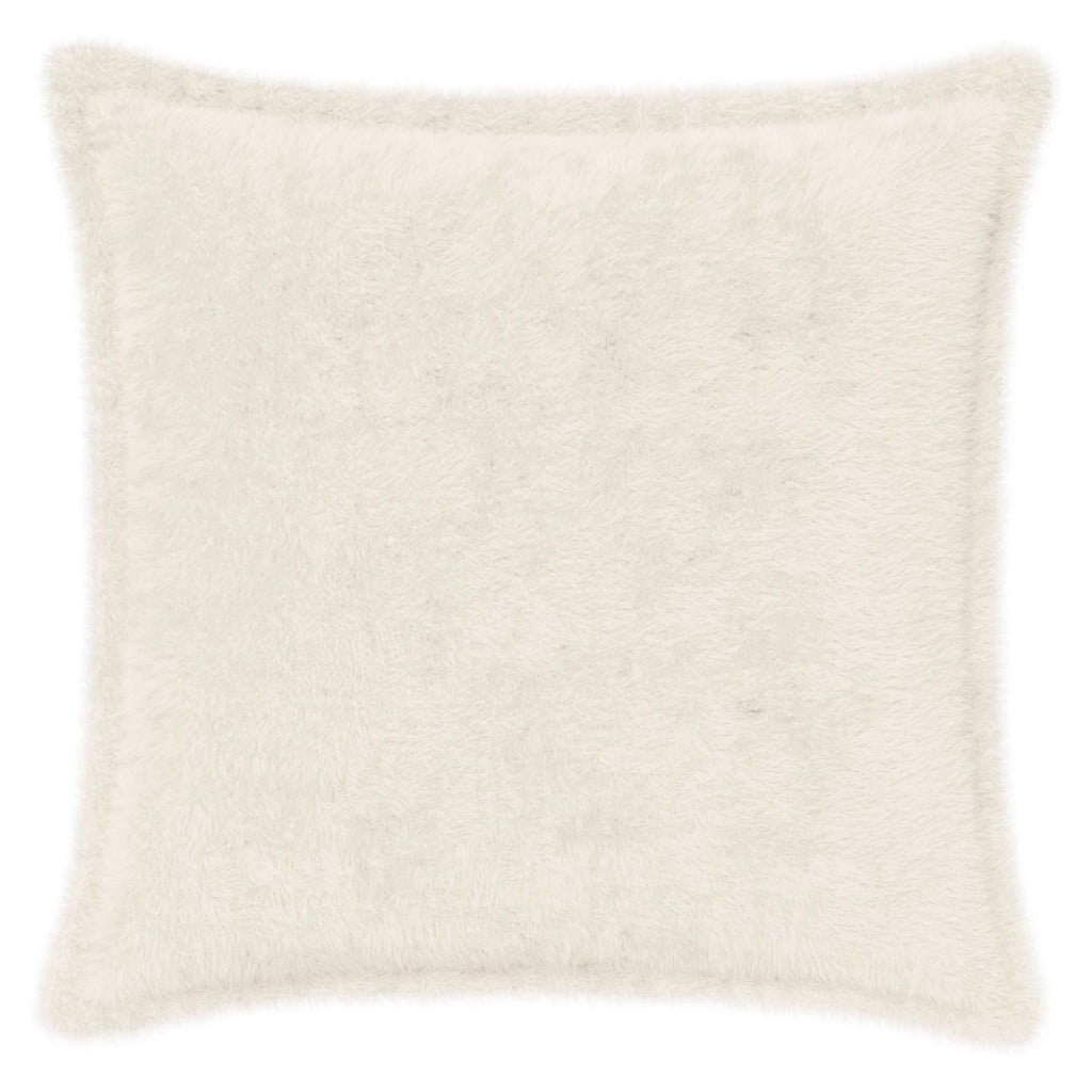 Federa 6 pz HOUTEN Bianco 30 x 30 cm 916008