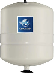 VASO POLIFUNZIONALE LT 8   Vaso di espansione palla idrosfera E-Wave GWS 90°C (8 Lt)