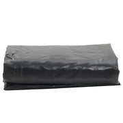 Telone Antracite 2x3 m 650 g/m2