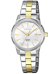CITIZEN Mod. EU6074-51D