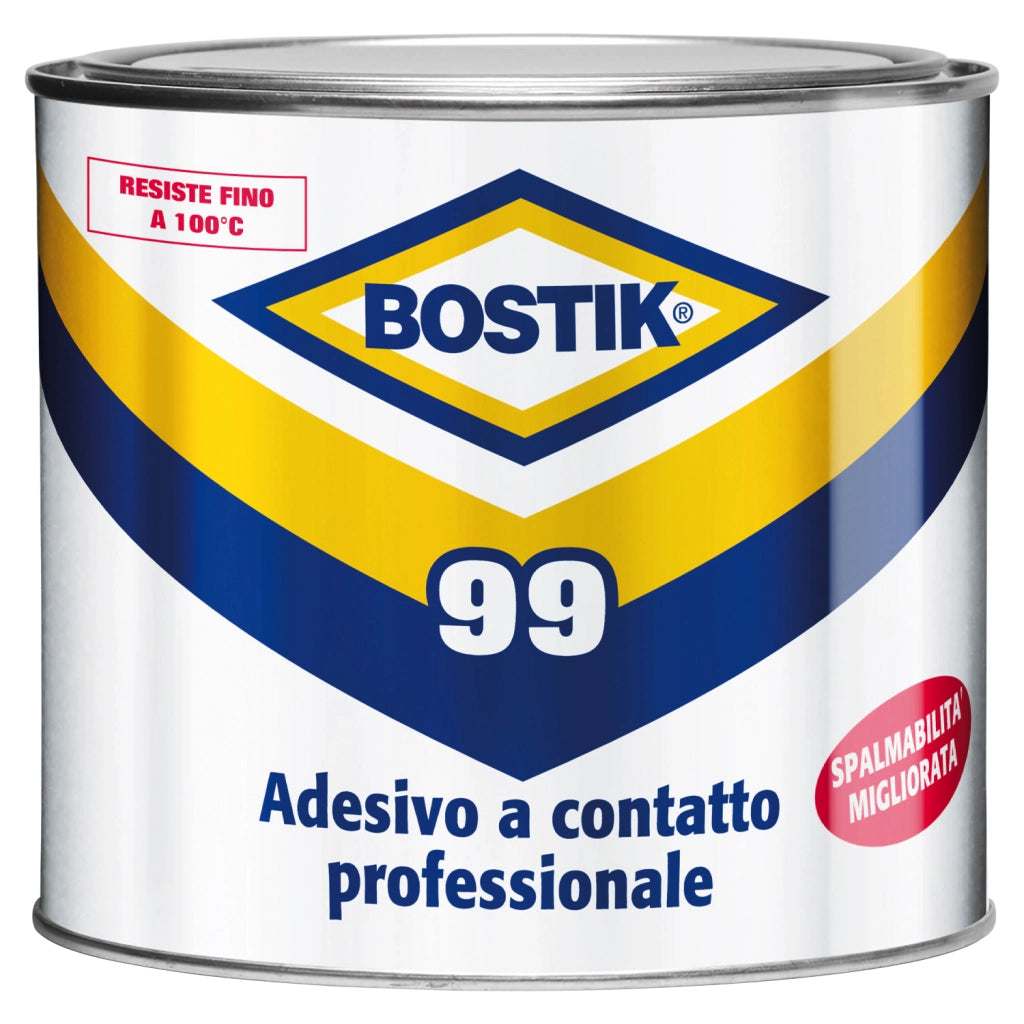 COLLA 'BOSTIK 99' 400 ml - BOSTIK