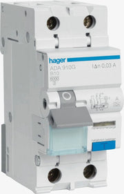 Schakennastraat ADA910G - E2ZMH